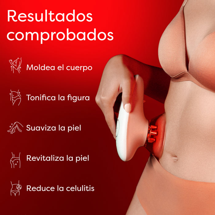 Kit Esencial de Moldeo