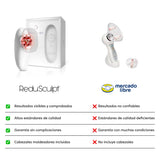 Kit Esencial de Moldeo