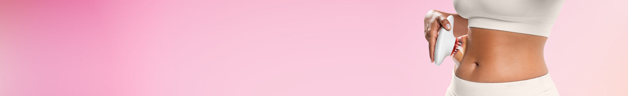 Black friday subbanner desktop